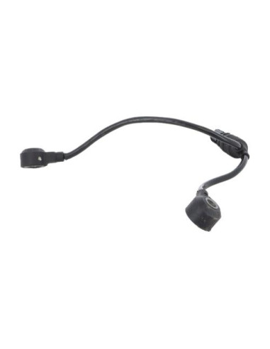 Capteur BMW SERIE 3 E36 Essence