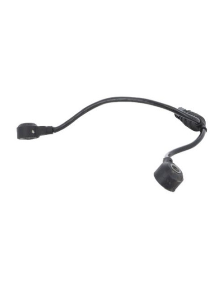 Capteur BMW SERIE 3 E36 Essence