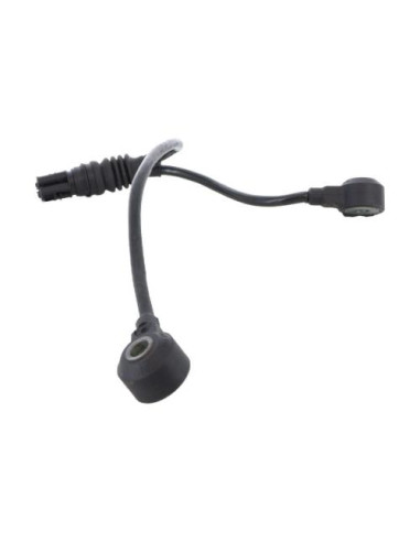 Capteur BMW SERIE 3 E36 Essence