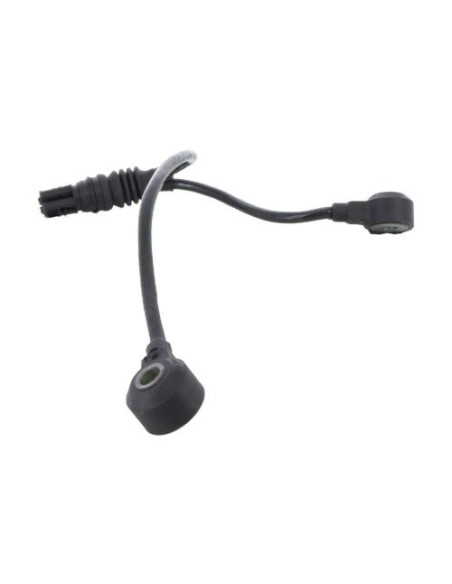 Capteur BMW SERIE 3 E36 Essence