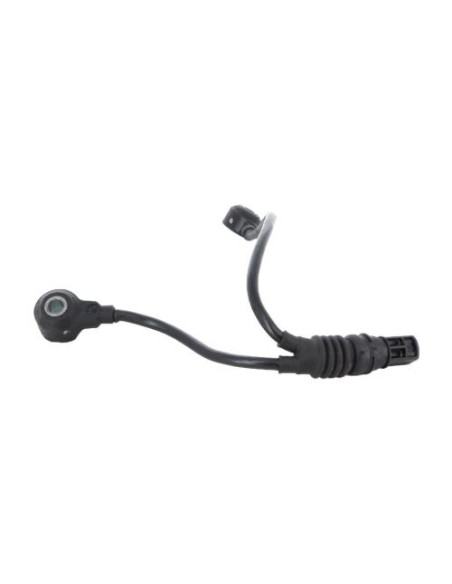 Capteur BMW SERIE 3 E36 Essence