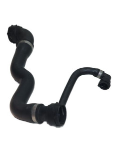 Durite BMW SERIE 3 E46 COMPACT PHASE 1 Essence