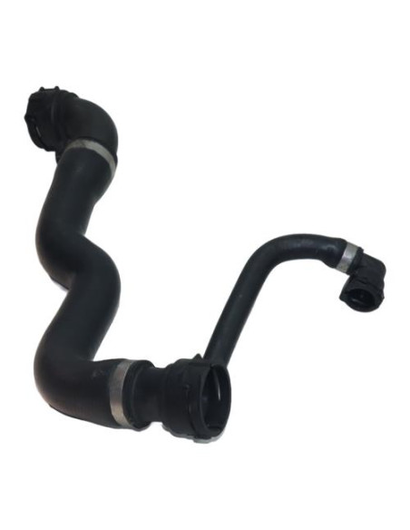 Durite BMW SERIE 3 E46 COMPACT PHASE 1 Essence