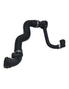 Durite BMW SERIE 3 E46 COMPACT PHASE 1 Essence 2