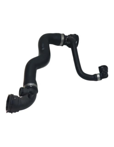 Durite BMW SERIE 3 E46 COMPACT PHASE 1 Essence