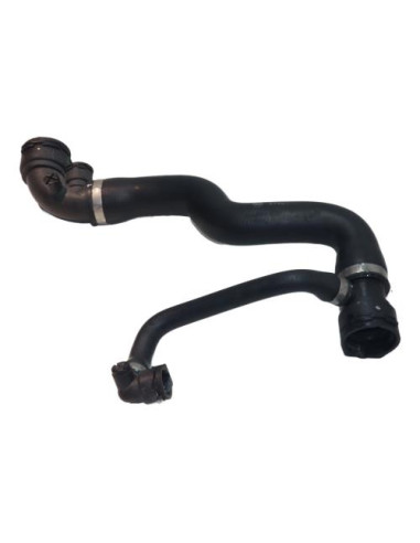 Durite BMW SERIE 3 E46 COMPACT PHASE 1 Essence