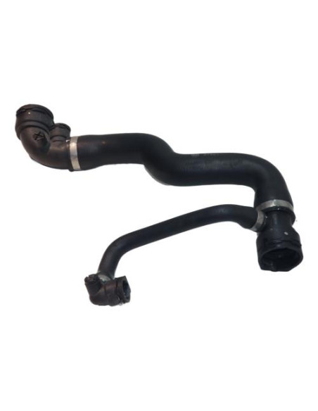 Durite BMW SERIE 3 E46 COMPACT PHASE 1 Essence