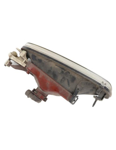 Anti brouillard gauche (feux) BMW SERIE 3 E46 PHASE 1 