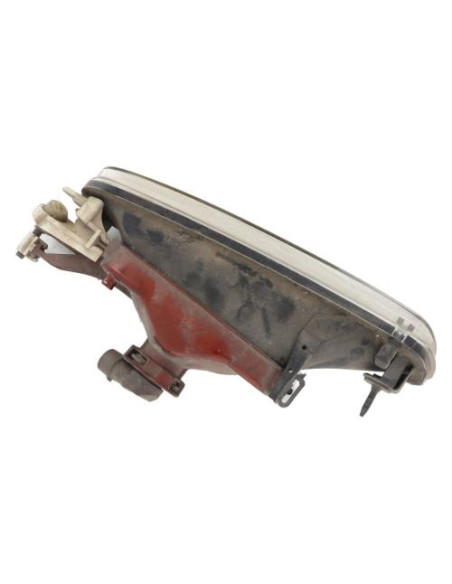 Anti brouillard gauche (feux) BMW SERIE 3 E46 PHASE 1 