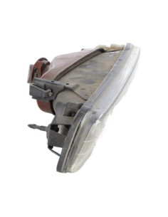 Anti brouillard gauche (feux) BMW SERIE 3 E46 PHASE 1  2