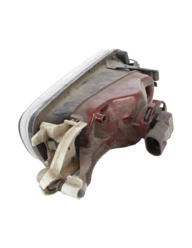 Anti brouillard gauche (feux) BMW SERIE 3 E46 PHASE 1 