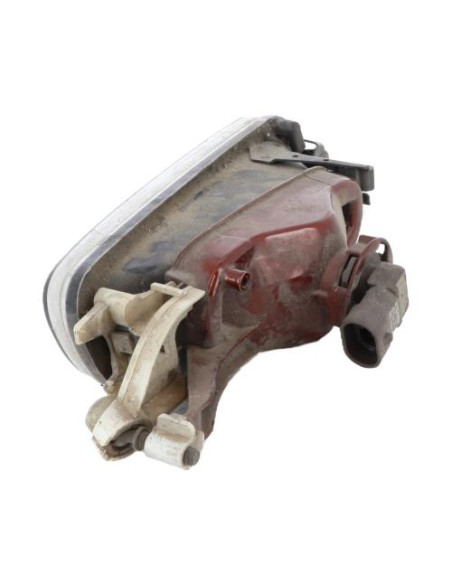 Anti brouillard gauche (feux) BMW SERIE 3 E46 PHASE 1 