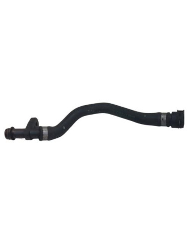 Durite BMW X3 E83 PHASE 1 Diesel