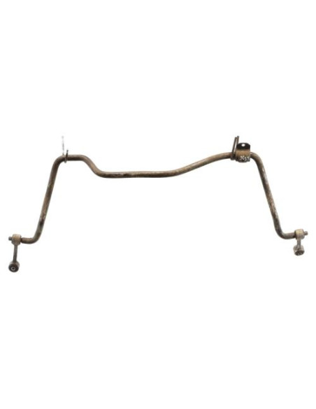 Barre stabilisatrice BMW SERIE 3 E46 COUPE PHASE 2 Essence