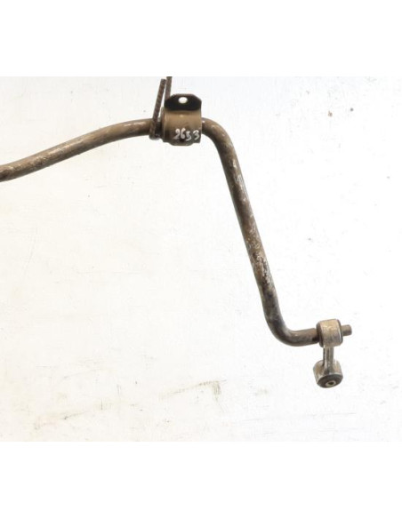 Barre stabilisatrice BMW SERIE 3 E46 COUPE PHASE 2 Essence