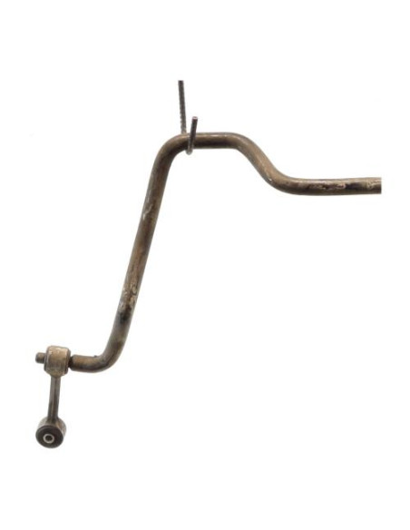 Barre stabilisatrice BMW SERIE 3 E46 COUPE PHASE 2 Essence