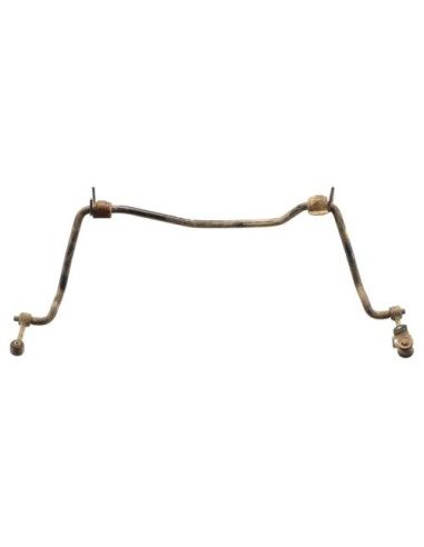 Barre stabilisatrice BMW  