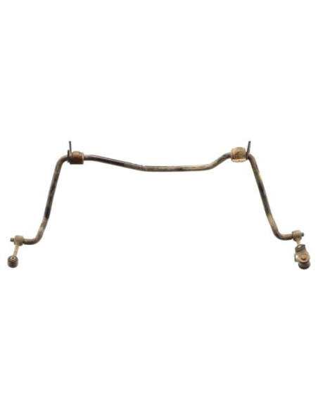 Barre stabilisatrice BMW  