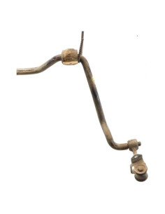 Barre stabilisatrice BMW   2