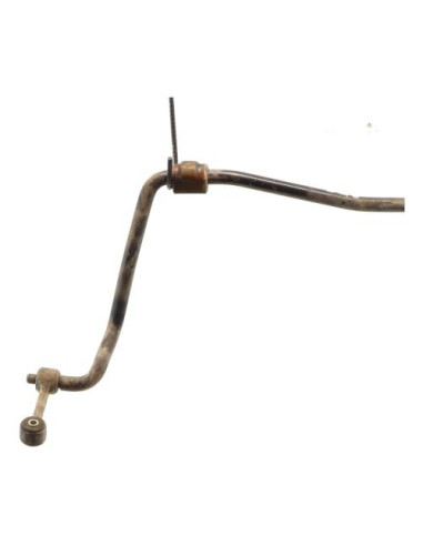 Barre stabilisatrice BMW  