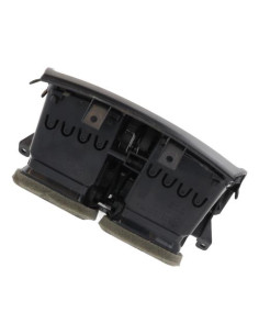 Aerateur tableau de bord BMW X5 F15 Diesel