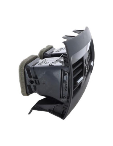 Aerateur tableau de bord BMW X5 F15 Diesel