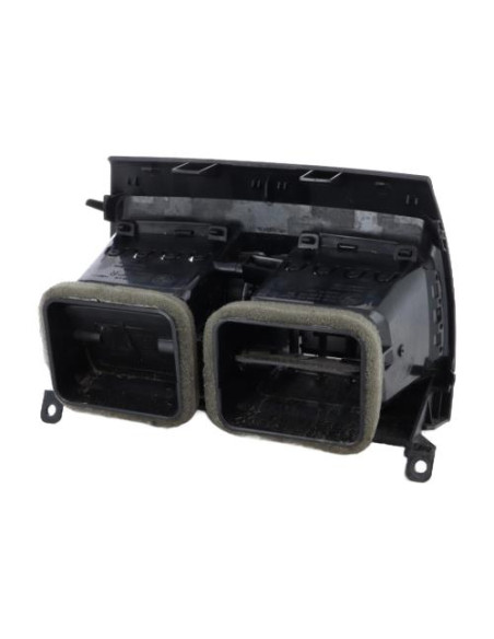 Aerateur tableau de bord BMW X5 F15 Diesel