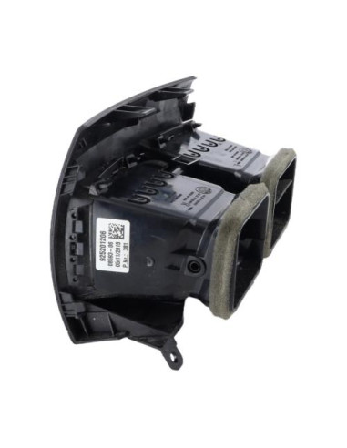 Aerateur tableau de bord BMW X5 F15 Diesel