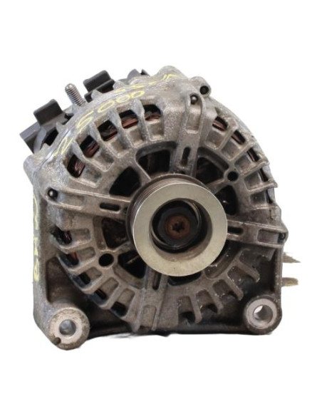 Alternateur BMW SERIE 1 E81 Diesel