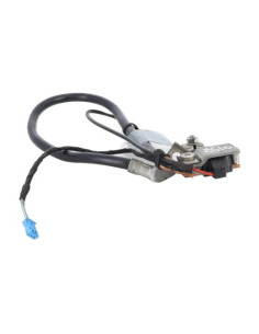 Batterie BMW SERIE 6 E63 COUPE PHASE 1 Essence 2