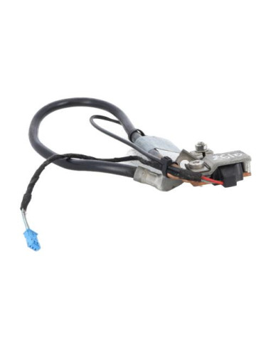 Batterie BMW SERIE 6 E63 COUPE PHASE 1 Essence