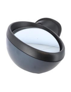 Retroviseur gauche MINI MINI 2 R60 COUNTRYMAN BREAK  2