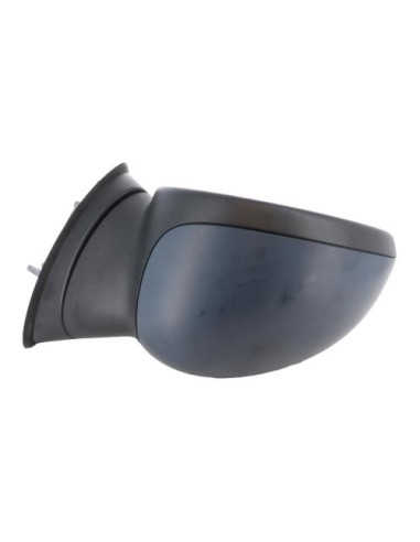 Retroviseur gauche MINI MINI 2 R60 COUNTRYMAN BREAK 