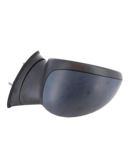 Retroviseur gauche MINI MINI 2 R60 COUNTRYMAN BREAK 