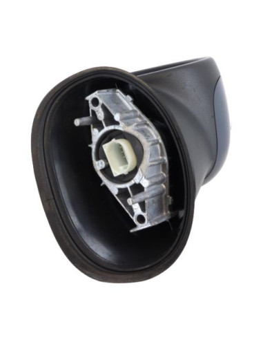 Retroviseur gauche MINI MINI 2 R60 COUNTRYMAN BREAK 