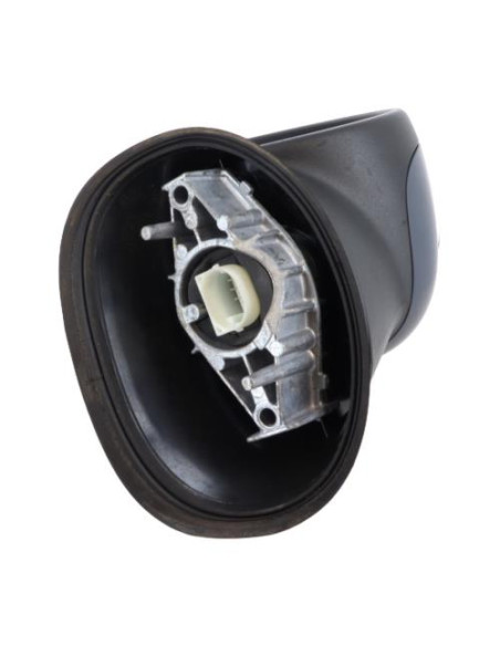 Retroviseur gauche MINI MINI 2 R60 COUNTRYMAN BREAK 