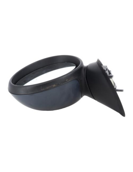 Retroviseur gauche MINI MINI 2 R60 COUNTRYMAN BREAK 