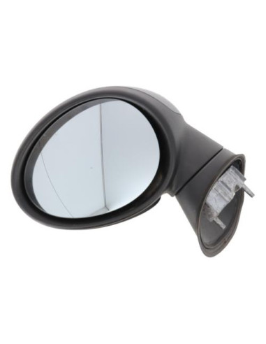 Retroviseur gauche MINI MINI 2 R60 COUNTRYMAN BREAK 