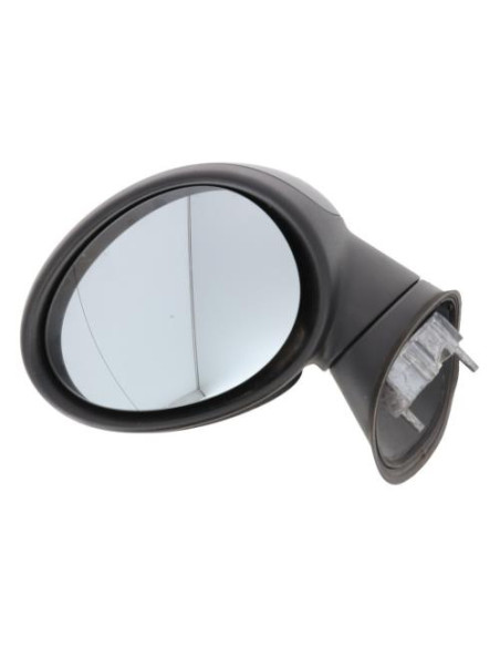 Retroviseur gauche MINI MINI 2 R60 COUNTRYMAN BREAK 