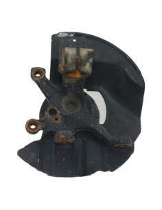 Fusee avant gauche BMW SERIE 3 E46 PHASE 1  2