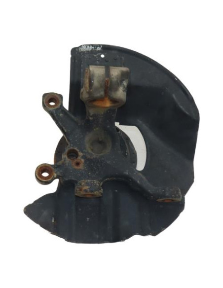 Fusee avant gauche BMW SERIE 3 E46 PHASE 1 