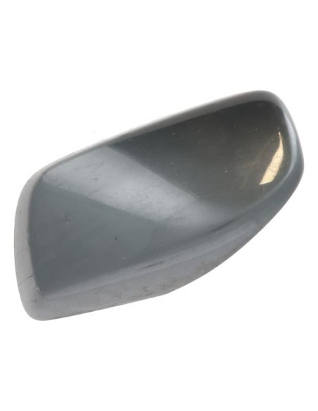 Coquille de retroviseur droit BMW SERIE 5 E60 