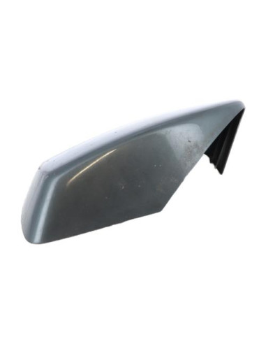 Coquille de retroviseur droit BMW SERIE 5 E60 