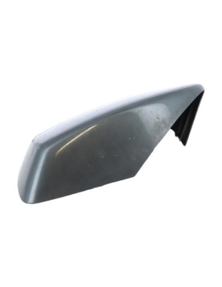 Coquille de retroviseur droit BMW SERIE 5 E60 