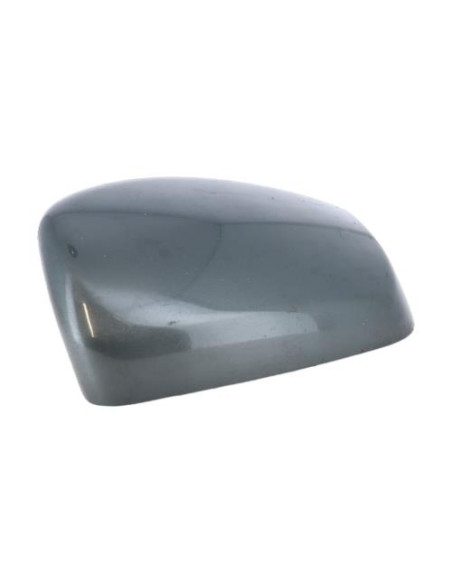 Coquille de retroviseur droit BMW SERIE 5 E60 