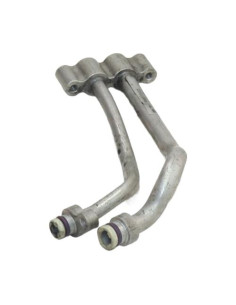 Tuyau de climatisation MINI MINI 2 R60 COUNTRYMAN BREAK Diesel