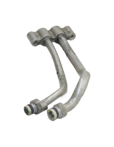 Tuyau de climatisation MINI MINI 2 R60 COUNTRYMAN BREAK Diesel