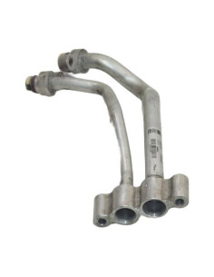 Tuyau de climatisation MINI MINI 2 R60 COUNTRYMAN BREAK Diesel 2