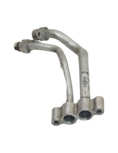 Tuyau de climatisation MINI MINI 2 R60 COUNTRYMAN BREAK Diesel