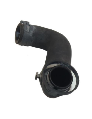 Durite BMW SERIE 5 E60 Essence